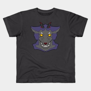 Fenrir Kids T-Shirt